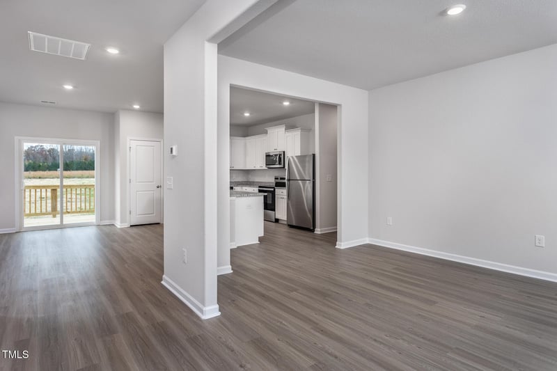 11562 International Dr, Middlesex, NC 27557