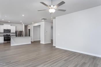 11562 International Dr, Middlesex, NC 27557