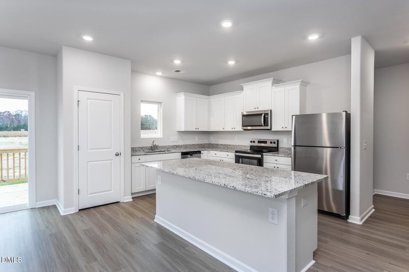 11562 International Dr, Middlesex, NC 27557