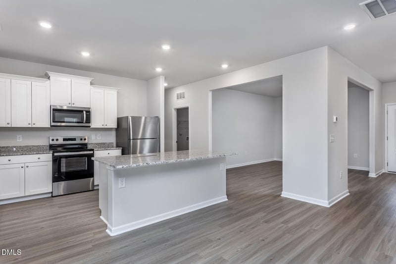 11562 International Dr, Middlesex, NC 27557