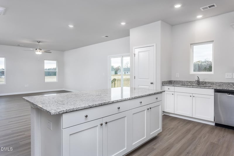 11562 International Dr, Middlesex, NC 27557