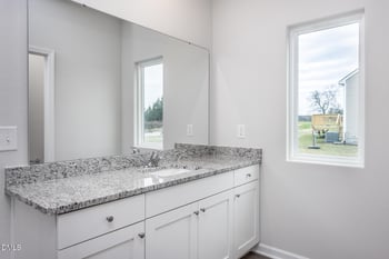 11562 International Dr, Middlesex, NC 27557