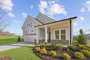 1157 Betula Rd #109, Raleigh, NC 27610