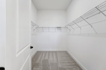 1157 Betula Rd #109, Raleigh, NC 27610