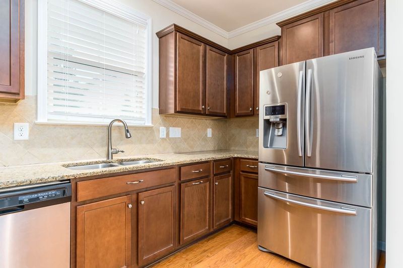 1157 Contessa Dr, Cary, NC 27513