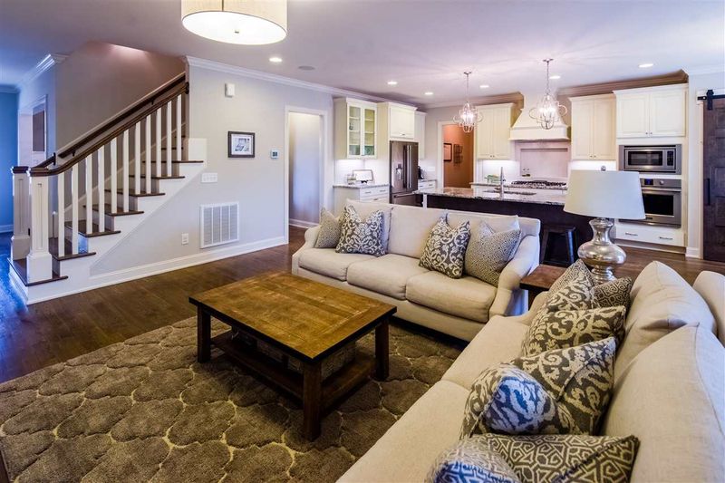 1157 Golden Star Way, Wake Forest, NC 27587