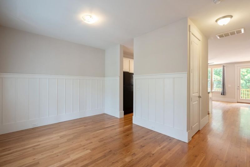 1157 Great Ridge Pw, Chapel Hill, NC 27516
