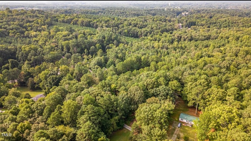 1157 Hillsboro St Lot N/A, Pittsboro, NC 27312