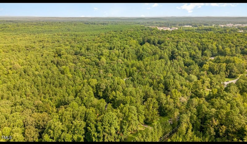1157 Hillsboro St Lot N/A, Pittsboro, NC 27312
