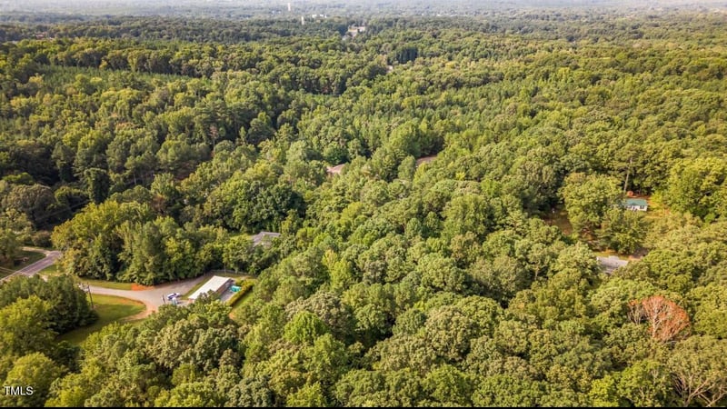 1157 Hillsboro St, Pittsboro, NC 27312