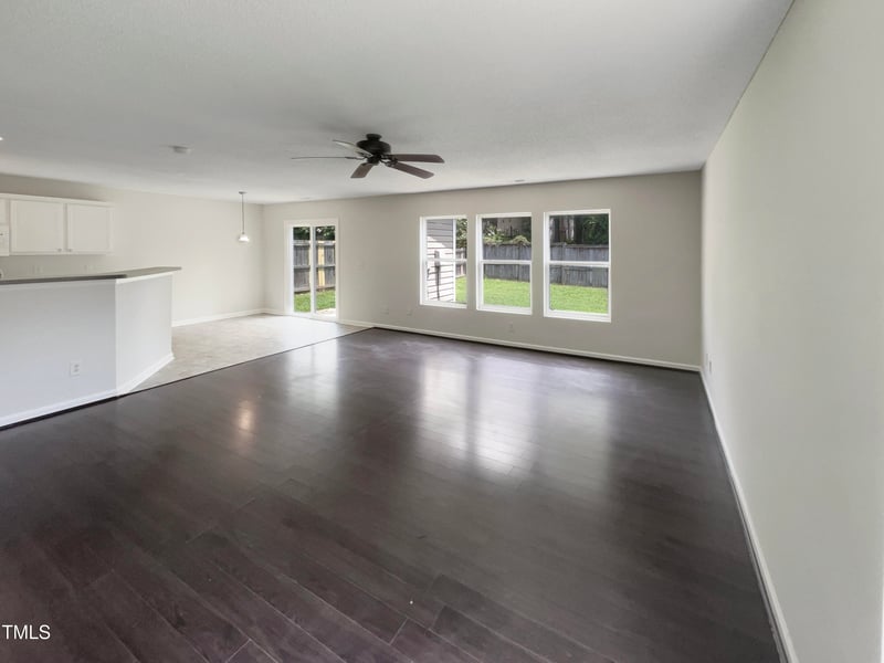 1157 Rutledge Landing Dr, Knightdale, NC 27545
