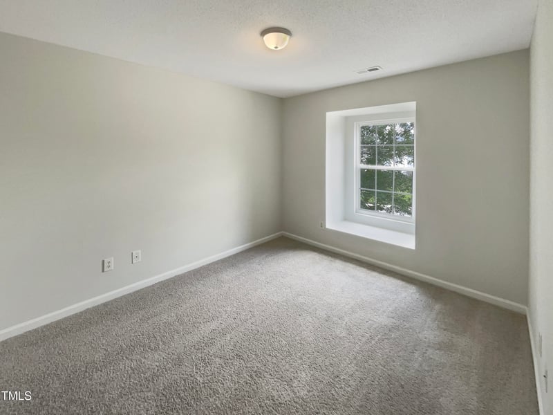 1157 Rutledge Landing Dr, Knightdale, NC 27545