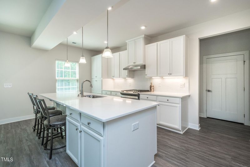1157 Spring Meadow Way, Wake Forest, NC 27587
