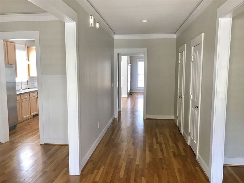 1157 Trentini Ave, Wake Forest, NC 27587