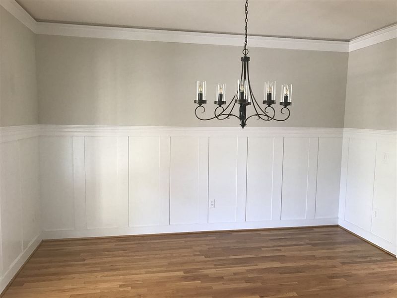 1157 Trentini Ave, Wake Forest, NC 27587