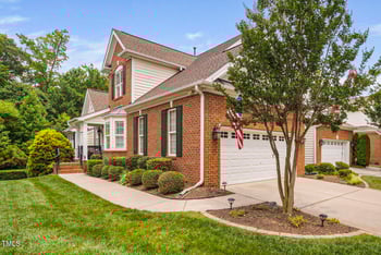11571 Auldbury Way, Raleigh, NC 27617