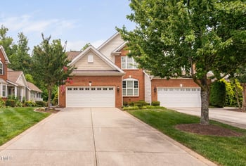 11571 Auldbury Way, Raleigh, NC 27617