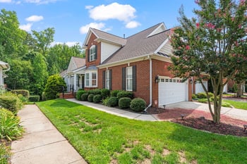 11571 Auldbury Way, Raleigh, NC 27617
