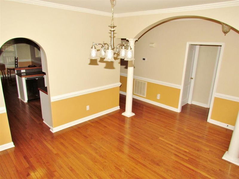 1158 Carlton St, Clayton, NC 27520