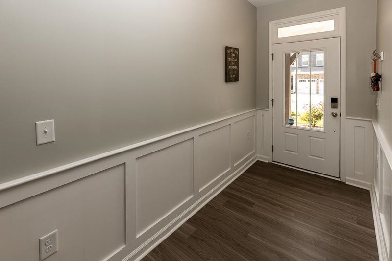 1158 Epiphany Rd, Morrisville, NC 27560