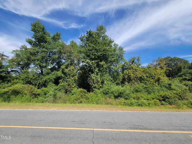 1158 Lee Johnson Rd, Dunn, NC 28334