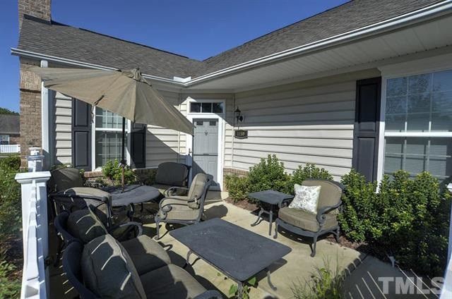 1159 Blue Bird Ln #1159, Wake Forest, NC 27587