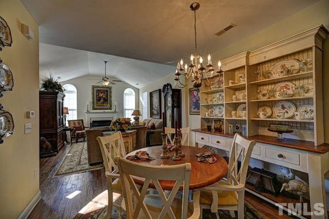 1159 Blue Bird Ln #1159, Wake Forest, NC 27587