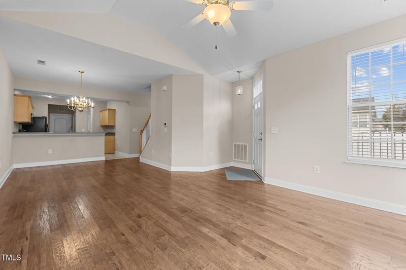 1159 Blue Bird Ln, Wake Forest, NC 27587