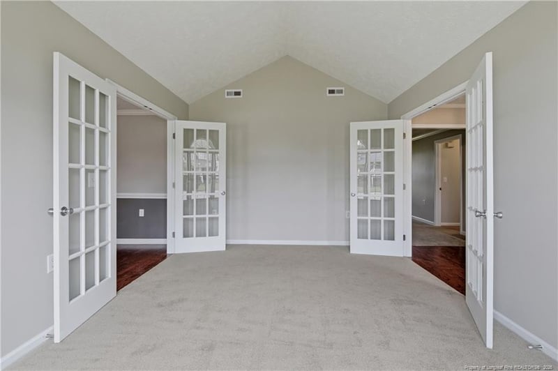 1159 Hallberry Dr, Fayetteville, NC 28314