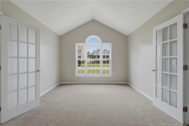 1159 Hallberry Dr, Fayetteville, NC 28314