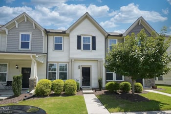 1159 Kenross Dr, Burlington, NC 27215