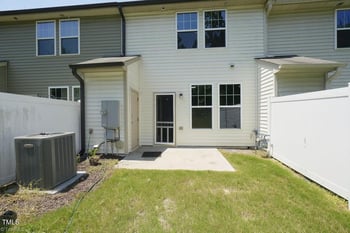 1159 Kenross Dr, Burlington, NC 27215