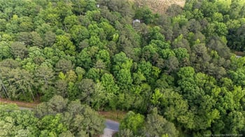 1159 Natchez Tc, Fuquay Varina, NC 27526
