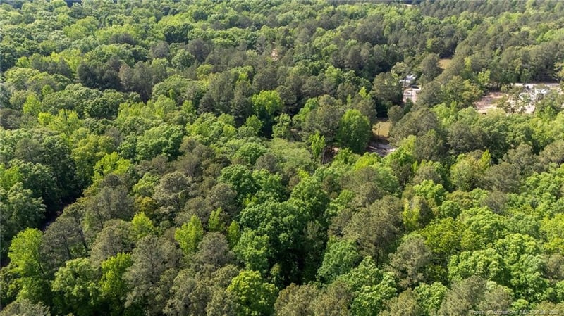 1159 Natchez Tc, Fuquay Varina, NC 27526