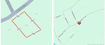 1159 Natchez Tc, Fuquay Varina, NC 27526