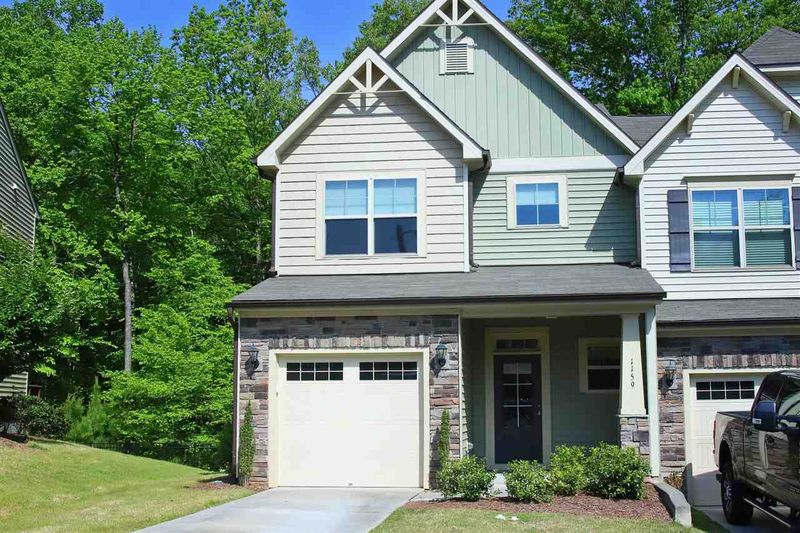 1159 Searstone Ct, Durham, NC 27713