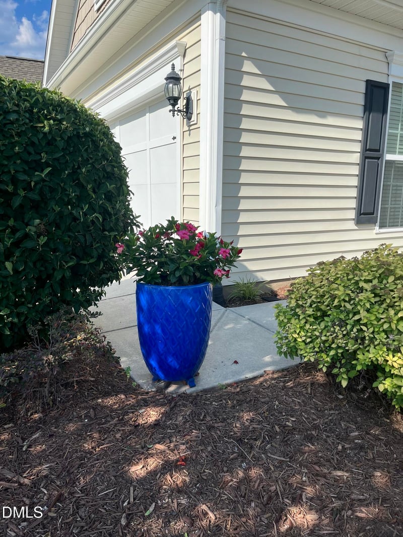 116 Abbey View Way, Cary, NC 27519