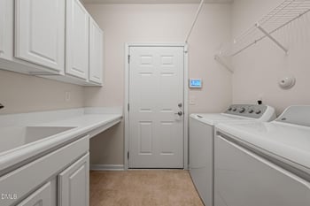 116 Abbey View Way, Cary, NC 27519
