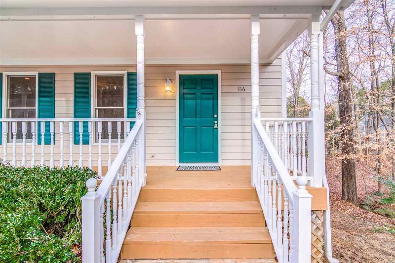 116 Abercrombie Rd, Wake Forest, NC 27587