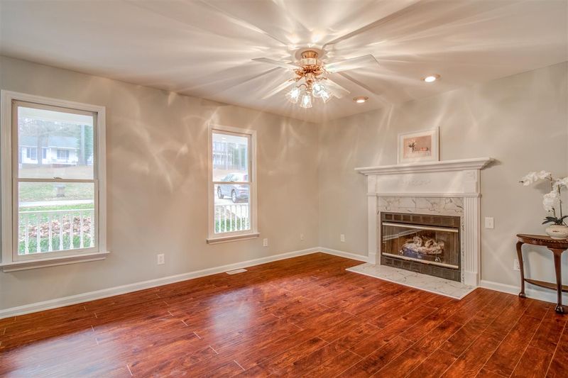 116 Abercrombie Rd, Wake Forest, NC 27587