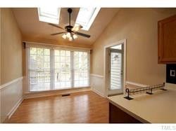 116 Altair Cir, Apex, NC 27502