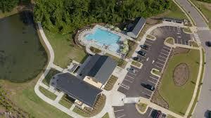 116 Alumroot Rd, Holly Springs, NC 27540