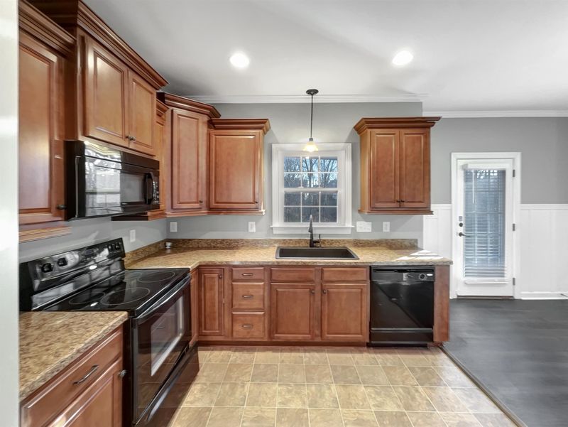 116 Anderby Dr, Clayton, NC 27527