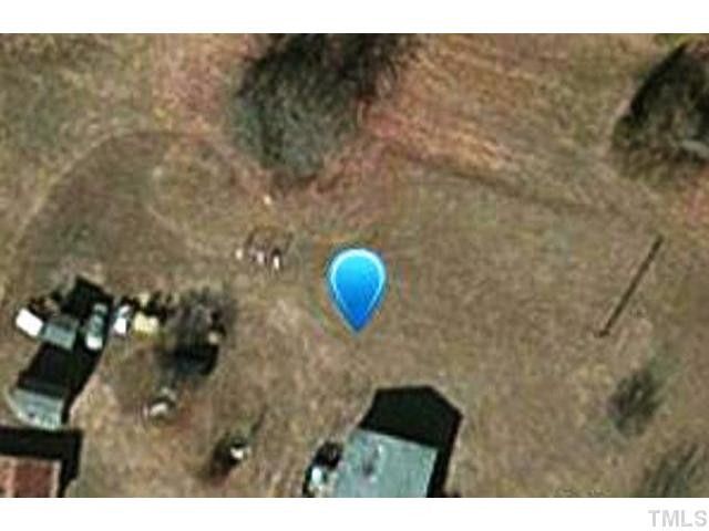 116 Andrews Chapel Rd, Durham, NC 27703