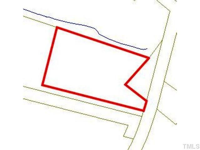 116 Andrews Chapel Rd, Durham, NC 27703