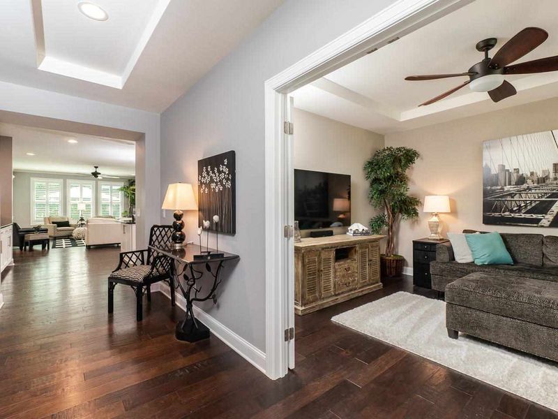116 Anita Way, Cary, NC 27513