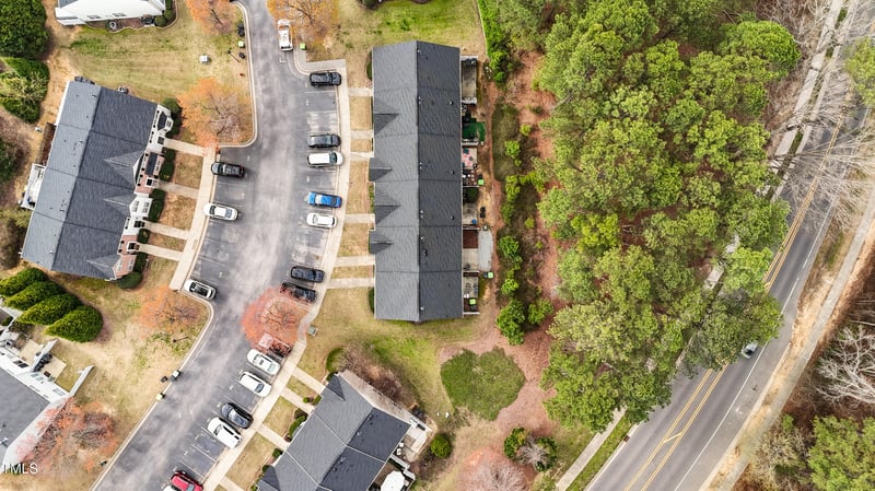 116 Anterbury Dr, Apex, NC 27502