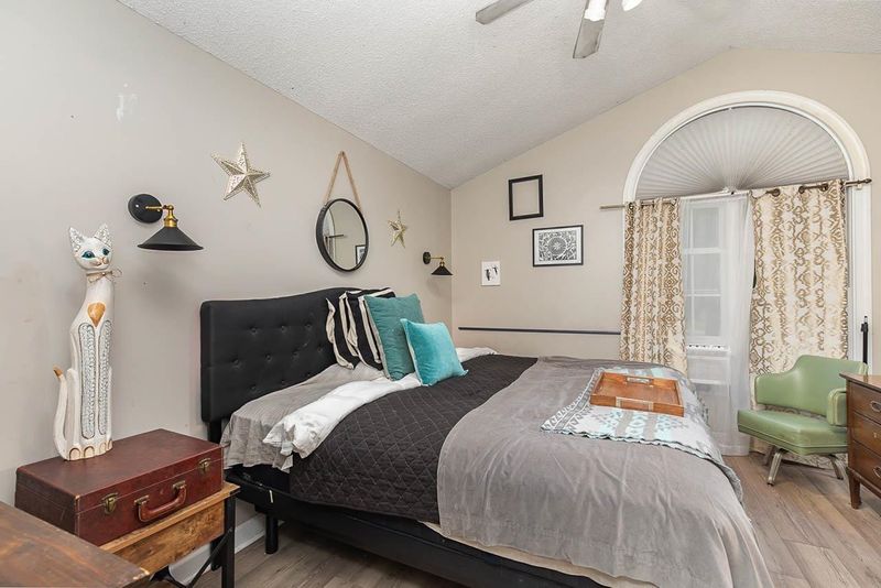 116 Apache Dr, Louisburg, NC 27549