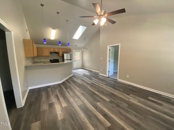 116 Archdale Dr, Durham, NC 27707