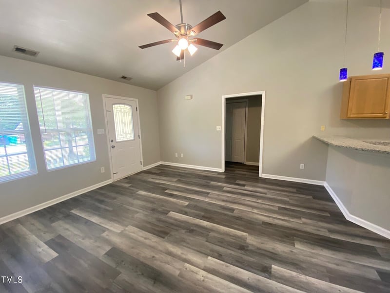 116 Archdale Dr, Durham, NC 27707